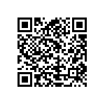 9T12062A4221BAHFT QRCode