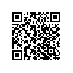 9T12062A4221FBHFT QRCode