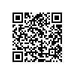 9T12062A4222BBHFT QRCode