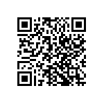 9T12062A4222DAHFT QRCode