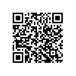 9T12062A4222DBHFT QRCode