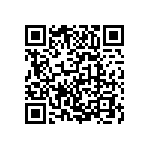 9T12062A4223CBHFT QRCode