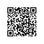 9T12062A42R2BAHFT QRCode