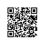 9T12062A42R2DAHFT QRCode