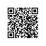 9T12062A4300BBHFT QRCode