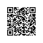 9T12062A4300CBHFT QRCode