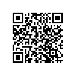 9T12062A4301FBHFT QRCode