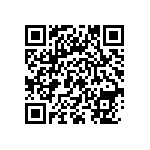 9T12062A4302BAHFT QRCode