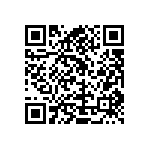 9T12062A4302CAHFT QRCode