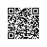 9T12062A4303BAHFT QRCode