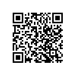 9T12062A4303FBHFT QRCode