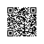 9T12062A4320DBHFT QRCode