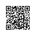 9T12062A4323CAHFT QRCode