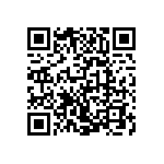 9T12062A43R0CBHFT QRCode