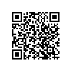 9T12062A43R0FBHFT QRCode