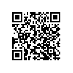 9T12062A43R2CAHFT QRCode