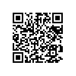 9T12062A43R2CBHFT QRCode