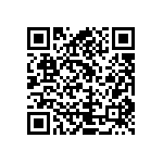 9T12062A43R2DBHFT QRCode