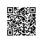 9T12062A4420BBHFT QRCode