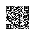 9T12062A4420CAHFT QRCode