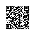 9T12062A4421BBHFT QRCode