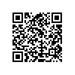 9T12062A4422FBHFT QRCode