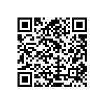 9T12062A4423FBHFT QRCode