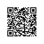 9T12062A4530BAHFT QRCode