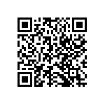 9T12062A4530DAHFT QRCode