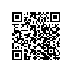 9T12062A4530FBHFT QRCode