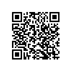 9T12062A4532FBHFT QRCode