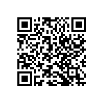 9T12062A4533BAHFT QRCode