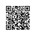 9T12062A45R3CAHFT QRCode