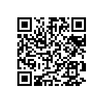 9T12062A4640DAHFT QRCode