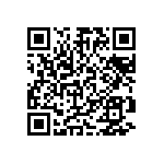 9T12062A4640DBHFT QRCode