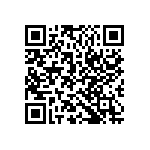 9T12062A4641CBHFT QRCode