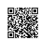 9T12062A4642CAHFT QRCode