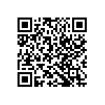 9T12062A4642CBHFT QRCode