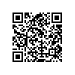 9T12062A4643CBHFT QRCode