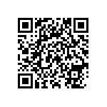 9T12062A4700BBHFT QRCode