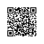 9T12062A4701CAHFT QRCode