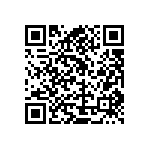 9T12062A4703BAHFT QRCode