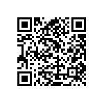 9T12062A4703CAHFT QRCode