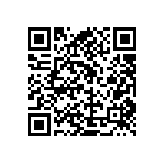 9T12062A4703CBHFT QRCode