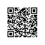 9T12062A4750CAHFT QRCode