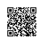 9T12062A4751DAHFT QRCode