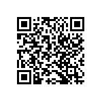 9T12062A4752BBHFT QRCode