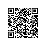 9T12062A47R0BBHFT QRCode