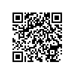 9T12062A47R5CBHFT QRCode