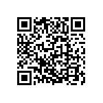 9T12062A47R5DAHFT QRCode